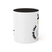 Load image into Gallery viewer, Stay Spooky Mug