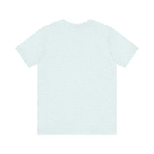 Load image into Gallery viewer, Duck Dad Short Sleeve Tee