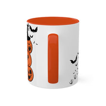 Load image into Gallery viewer, Stay Spooky Mug