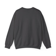 Load image into Gallery viewer, Merry Quackmas You Filthy Animal Christmas Duck Sweatshirt