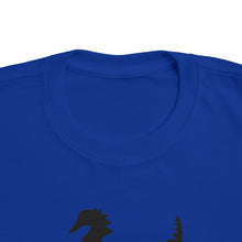 Load image into Gallery viewer, Duckzilla Kid's Tee
