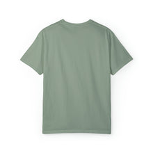Load image into Gallery viewer, Flower for You Comfort Colors Tee