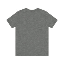 Load image into Gallery viewer, Duckzilla Unisex Short Sleeve Tee
