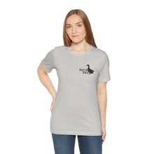 Load image into Gallery viewer, Duck Dad Short Sleeve Tee