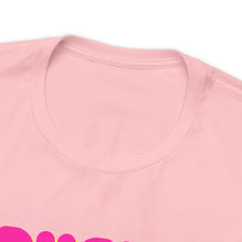 Load image into Gallery viewer, Ducky Daddy Short Sleeve Tee