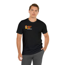 Load image into Gallery viewer, Duck Dad Logo Short Sleeve Tee