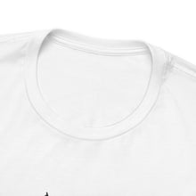 Load image into Gallery viewer, Duckzilla Unisex Short Sleeve Tee