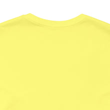 Load image into Gallery viewer, Duckzilla Unisex Short Sleeve Tee