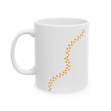 Load image into Gallery viewer, Duck Dad for Jesus Design