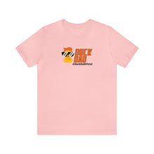 Load image into Gallery viewer, BIG Duck Dad Logo Short Sleeve Tee