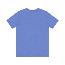 Load image into Gallery viewer, Duck Dad Short Sleeve Tee