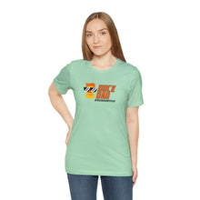 Load image into Gallery viewer, BIG Duck Dad Logo Short Sleeve Tee