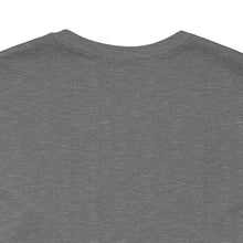 Load image into Gallery viewer, Duckzilla Unisex Short Sleeve Tee