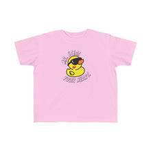 Load image into Gallery viewer, Steal Your Heart Kid's Tee