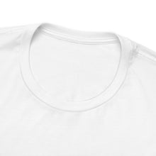 Load image into Gallery viewer, Quack-or-Treat Short Sleeve Tee