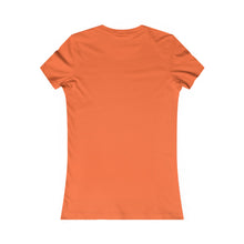 Load image into Gallery viewer, Quack-or-Treat Women's Tee