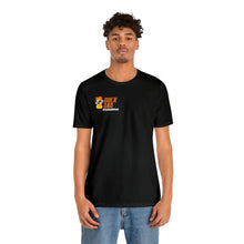 Load image into Gallery viewer, Duck Dad Logo Short Sleeve Tee