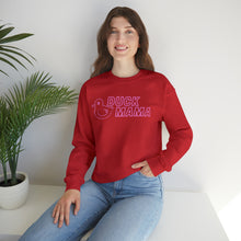 Load image into Gallery viewer, Quack Mama Unisex Crewneck