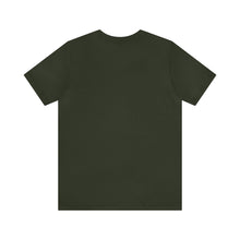 Load image into Gallery viewer, Camo Duck Daddy Short Sleeve Tee