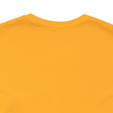 Load image into Gallery viewer, Quack-or-Treat Short Sleeve Tee