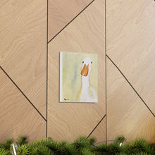 Load image into Gallery viewer, Duck Painting
