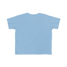 Load image into Gallery viewer, Duckzilla Kid's Tee