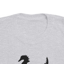 Load image into Gallery viewer, Duckzilla Kid's Tee