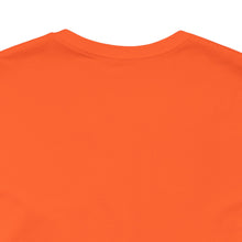 Load image into Gallery viewer, Quack-or-Treat Short Sleeve Tee