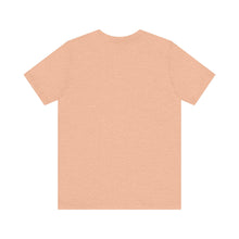Load image into Gallery viewer, Duck Dad Short Sleeve Tee