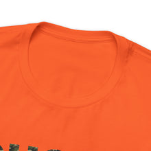 Load image into Gallery viewer, Camo Duck Daddy Short Sleeve Tee