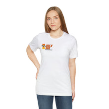 Load image into Gallery viewer, Duck Dad Logo Short Sleeve Tee