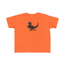 Load image into Gallery viewer, Duckzilla Kid's Tee