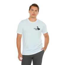 Load image into Gallery viewer, Duck Dad Short Sleeve Tee