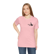 Load image into Gallery viewer, Duck Dad Short Sleeve Tee