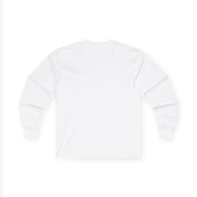 Load image into Gallery viewer, Official Logo Long Sleeve Tee
