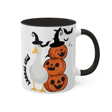 Load image into Gallery viewer, Stay Spooky Mug