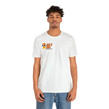 Load image into Gallery viewer, Duck Dad Logo Short Sleeve Tee