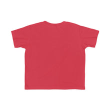 Load image into Gallery viewer, Steal Your Heart Kid's Tee