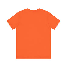 Load image into Gallery viewer, Duckzilla Unisex Short Sleeve Tee
