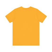 Load image into Gallery viewer, Duckzilla Unisex Short Sleeve Tee