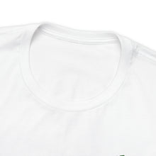 Load image into Gallery viewer, Rubber Duck Daddy Short Sleeve Tee