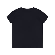 Load image into Gallery viewer, Barn Hair V-Neck Tee