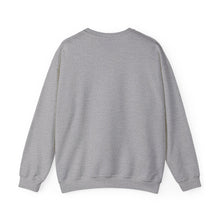 Load image into Gallery viewer, Merry Quackmas You Filthy Animal Christmas Duck Sweatshirt