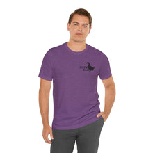 Load image into Gallery viewer, Duck Dad Short Sleeve Tee