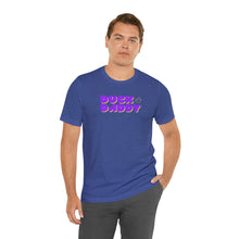 Load image into Gallery viewer, Ducky Daddy Short Sleeve Tee