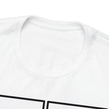 Load image into Gallery viewer, Your Wife My Wife Short Sleeve Tee