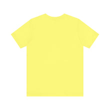 Load image into Gallery viewer, Duckzilla Unisex Short Sleeve Tee