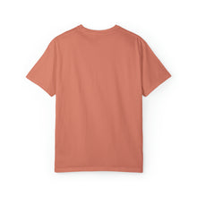 Load image into Gallery viewer, Flower for You Comfort Colors Tee