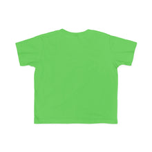 Load image into Gallery viewer, Steal Your Heart Kid's Tee