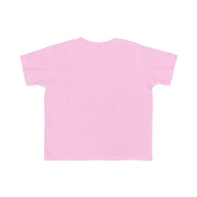 Load image into Gallery viewer, Steal Your Heart Kid's Tee